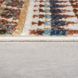 Parker Rug - thumbnail 4