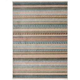 Parker Rug - thumbnail 5