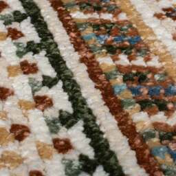 Parker Rug - thumbnail 2