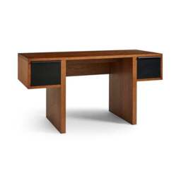 Lorenzo Storage Desk - thumbnail 5