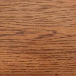 Lorenzo Storage Desk - thumbnail 6