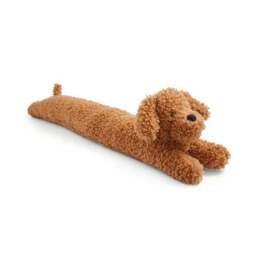 Cockapoo Draught Excluder - thumbnail 3