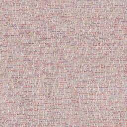 Crayton Blackout Made to Measure Roller Blind - thumbnail 2