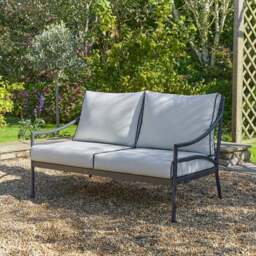 Windsor 4 Seater Conversation Set - thumbnail 5