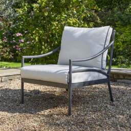 Windsor 4 Seater Conversation Set - thumbnail 6