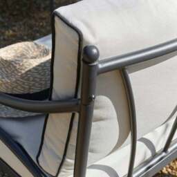 Windsor 4 Seater Conversation Set - thumbnail 3