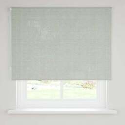 Rydal Moisture Resistant Daylight Roller Blind - thumbnail 4