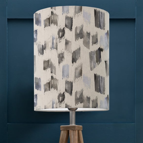 Arwen Cylinder Lamp Shade - image 1