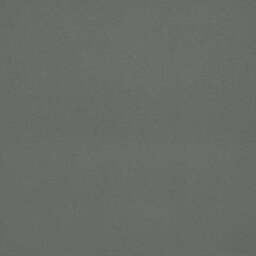 Easy Shade Blackout Made to Measure Roller Blind - thumbnail 2