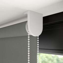 Easy Shade Blackout Made to Measure Roller Blind - thumbnail 5