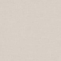 Beatrice II Faux Linen Fixed Loose Cover Snuggle Chair - thumbnail 6