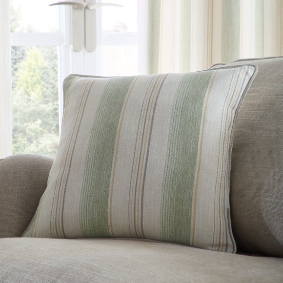 Padstow Cushion