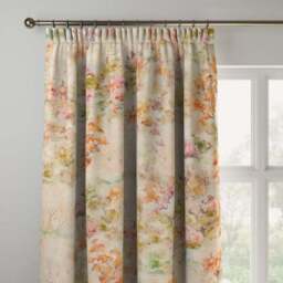 Claude Made to Measure Curtains - thumbnail 3