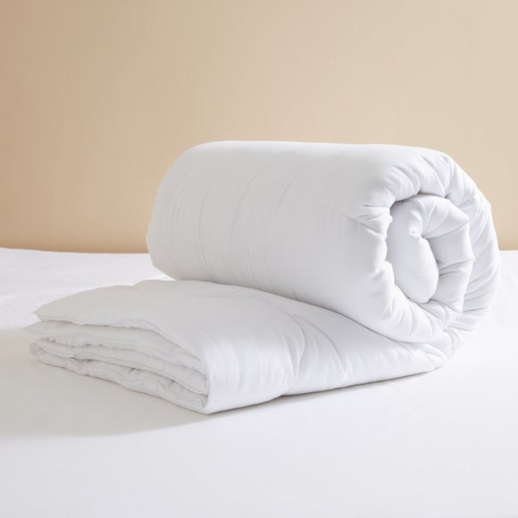 Fogarty Quick Dry 10.5 Tog Duvet - image 1