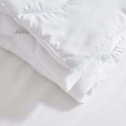 Fogarty Quick Dry 10.5 Tog Duvet - thumbnail 2