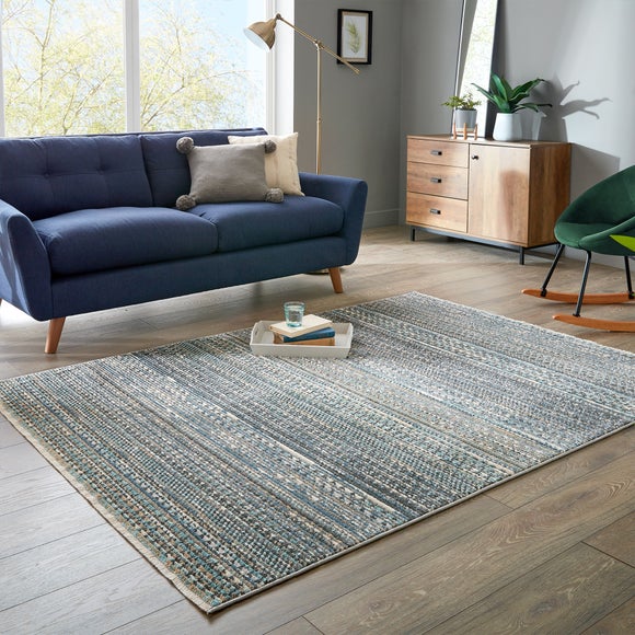 Parker Rug - image 1