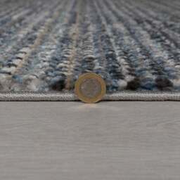 Parker Rug - thumbnail 4