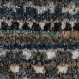 Parker Rug - thumbnail 3