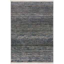 Parker Rug - thumbnail 2