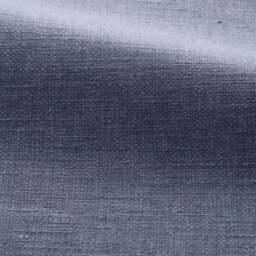 Lunar Made to Measure Roman Blind - thumbnail 2