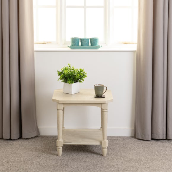 Chantilly Side Table - image 1