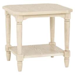 Chantilly Side Table - thumbnail 2