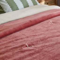 Wylder Nature Edie Bedspread - thumbnail 2
