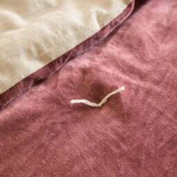 Wylder Nature Edie Bedspread - thumbnail 3