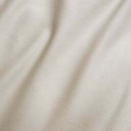 Hotel Cotton Sateen 400 Thread Count Oxford Pillowcase Pair - thumbnail 3