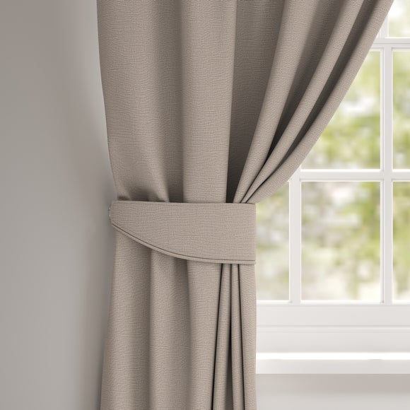 Lienna Made to Order Curtain Tieback - image 1