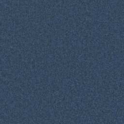 Luna Blackout Made to Measure Roller Blind - thumbnail 2