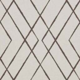 Berber Daylight Made to Measure Roller Blind - thumbnail 2