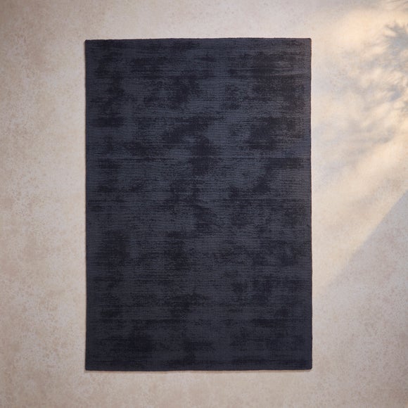 Wool Loop Rug - image 1