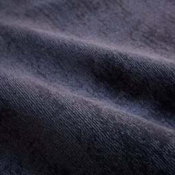 Wool Loop Rug - thumbnail 2