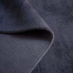 Wool Loop Rug - thumbnail 4