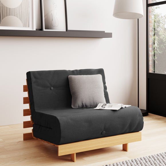 Mito Single Futon - image 1