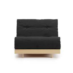 Mito Single Futon - thumbnail 3