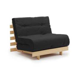 Mito Single Futon - thumbnail 2