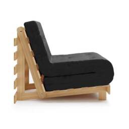 Mito Single Futon - thumbnail 4