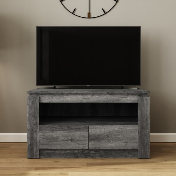 "Canyon Small TV Unit for TVs up to 40""" - image 1