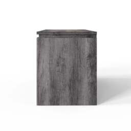 "Canyon Small TV Unit for TVs up to 40""" - thumbnail 6