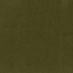 Beatrice II Velvet 2 Seater Sofa - thumbnail 6