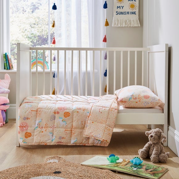 Nursery Decor Moses Basket Covers Argos Argos Home Bear Gingham