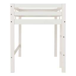 Panama Mid Sleeper Bed Frame - thumbnail 5