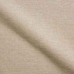 Lunar Made to Measure Roman Blind - thumbnail 2