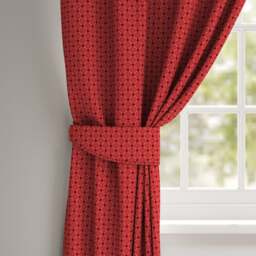 Orpheus Made To Order Curtain Tieback - thumbnail 1