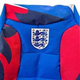 Kaikoo England Gaming Bean Bag Chair - thumbnail 2
