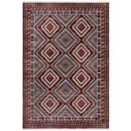 Babylon Traditional Rug - thumbnail 5