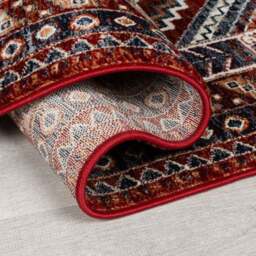Babylon Traditional Rug - thumbnail 4
