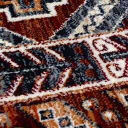 Babylon Traditional Rug - thumbnail 2